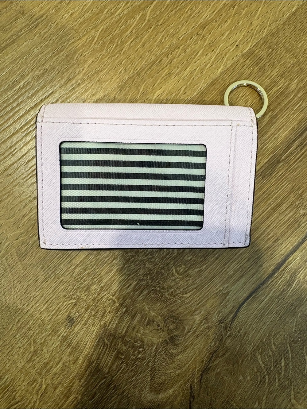 Kate Spade Cameron Street Gabe Wallet - Picture 2 of 3